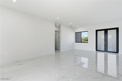 Welcome to one of NW Cape Coral's most exciting and fast-growing on Burnt Store Golf Club in Florida - for sale on GolfHomes.com, golf home, golf lot