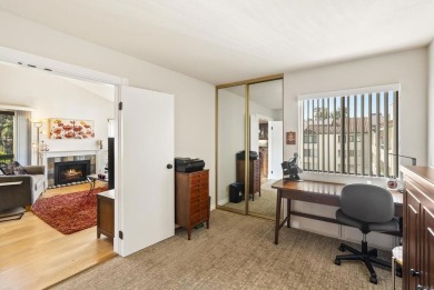 Location, location, location describes this Beautiful Top-Floor on Admiral Baker Golf Course in California - for sale on GolfHomes.com, golf home, golf lot