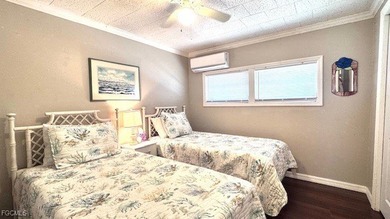 Welcome to your dream waterfront home in the premier 55+ gated on Riverbend Golf and Country Club in Florida - for sale on GolfHomes.com, golf home, golf lot