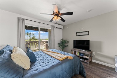 Birdies, Breezes, and Bonus Amenities in Kapolei!

Welcome to on Kapolei Golf Course in Hawaii - for sale on GolfHomes.com, golf home, golf lot