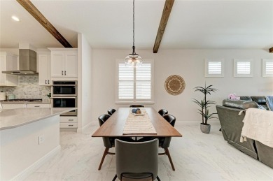 Come home to easy living, casual elegance, and soothing views on IMG Academies Golf and Country Club in Florida - for sale on GolfHomes.com, golf home, golf lot