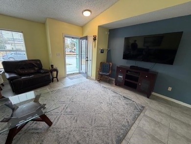 Room For The Cars,Tools,And Everything In Between! This on St. Johns Golf Club in Florida - for sale on GolfHomes.com, golf home, golf lot