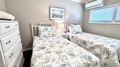 Welcome to your dream waterfront home in the premier 55+ gated on Riverbend Golf and Country Club in Florida - for sale on GolfHomes.com, golf home, golf lot