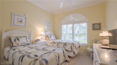 An exceptional golf membership Executive home in Legends Golf & on Legends Golf and Country Club in Florida - for sale on GolfHomes.com, golf home, golf lot