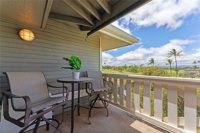 Birdies, Breezes, and Bonus Amenities in Kapolei!

Welcome to on Kapolei Golf Course in Hawaii - for sale on GolfHomes.com, golf home, golf lot