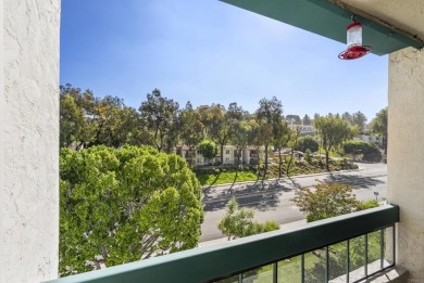 Location, location, location describes this Beautiful Top-Floor on Admiral Baker Golf Course in California - for sale on GolfHomes.com, golf home, golf lot