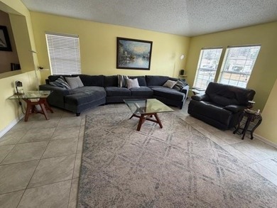 Room For The Cars,Tools,And Everything In Between! This on St. Johns Golf Club in Florida - for sale on GolfHomes.com, golf home, golf lot