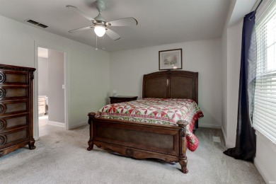 Welcome to your charming 3-bedroom, 2-bathroom home featuring a on Christmas Lake Golf Course in Indiana - for sale on GolfHomes.com, golf home, golf lot