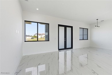 Welcome to one of NW Cape Coral's most exciting and fast-growing on Burnt Store Golf Club in Florida - for sale on GolfHomes.com, golf home, golf lot