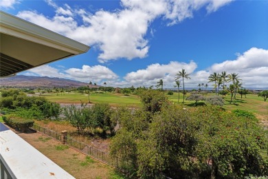Birdies, Breezes, and Bonus Amenities in Kapolei!

Welcome to on Kapolei Golf Course in Hawaii - for sale on GolfHomes.com, golf home, golf lot