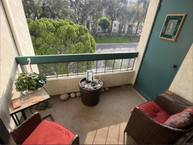 Location, location, location describes this Beautiful Top-Floor on Admiral Baker Golf Course in California - for sale on GolfHomes.com, golf home, golf lot