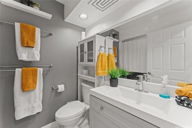 Birdies, Breezes, and Bonus Amenities in Kapolei!

Welcome to on Kapolei Golf Course in Hawaii - for sale on GolfHomes.com, golf home, golf lot