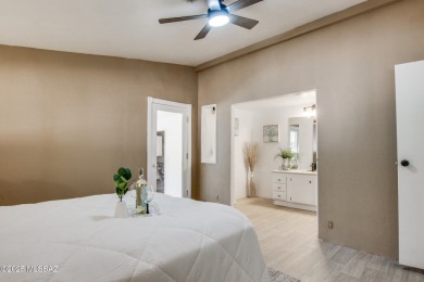 Range Priced from $299,000 - $315,000. Beautifully remodeled on Tucson Estates Golf Course in Arizona - for sale on GolfHomes.com, golf home, golf lot