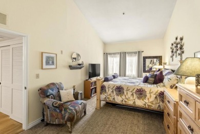Location, location, location describes this Beautiful Top-Floor on Admiral Baker Golf Course in California - for sale on GolfHomes.com, golf home, golf lot