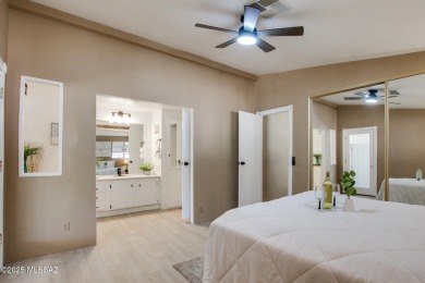 Range Priced from $299,000 - $315,000. Beautifully remodeled on Tucson Estates Golf Course in Arizona - for sale on GolfHomes.com, golf home, golf lot