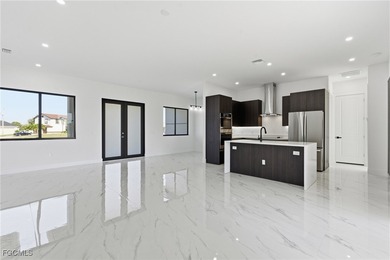 Welcome to one of NW Cape Coral's most exciting and fast-growing on Burnt Store Golf Club in Florida - for sale on GolfHomes.com, golf home, golf lot