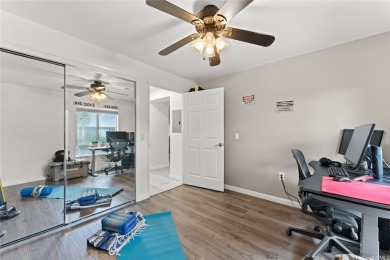 Birdies, Breezes, and Bonus Amenities in Kapolei!

Welcome to on Kapolei Golf Course in Hawaii - for sale on GolfHomes.com, golf home, golf lot