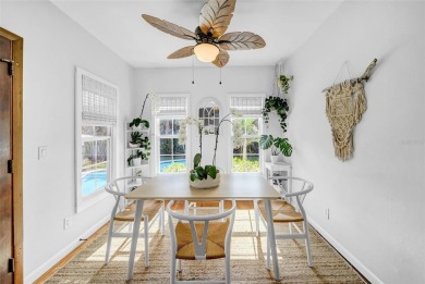 Life here feels different--and it's the kind of difference you on The Renaisssance Vinoy Golf Club in Florida - for sale on GolfHomes.com, golf home, golf lot