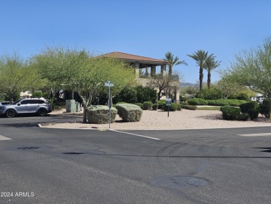 MOTIVATED SELLER! Nestled on the golf course, this stunning on Viewpoint Golf Resort in Arizona - for sale on GolfHomes.com, golf home, golf lot