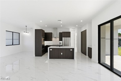 Welcome to one of NW Cape Coral's most exciting and fast-growing on Burnt Store Golf Club in Florida - for sale on GolfHomes.com, golf home, golf lot