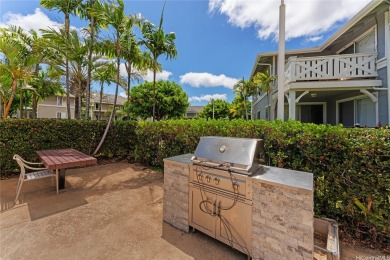 Birdies, Breezes, and Bonus Amenities in Kapolei!

Welcome to on Kapolei Golf Course in Hawaii - for sale on GolfHomes.com, golf home, golf lot