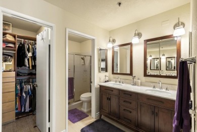 Location, location, location describes this Beautiful Top-Floor on Admiral Baker Golf Course in California - for sale on GolfHomes.com, golf home, golf lot