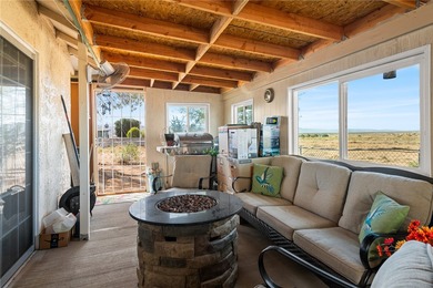 NEW ROOF, HVAC, WATER HEATER & FRESH REMODEL Stunning 3 Bed, 2 on Valle Vista Golf Course in Arizona - for sale on GolfHomes.com, golf home, golf lot