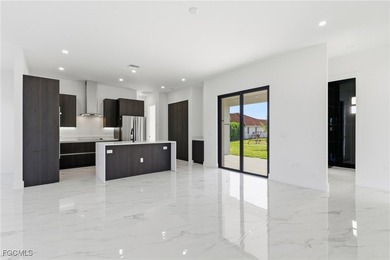 Welcome to one of NW Cape Coral's most exciting and fast-growing on Burnt Store Golf Club in Florida - for sale on GolfHomes.com, golf home, golf lot