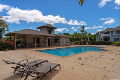 Birdies, Breezes, and Bonus Amenities in Kapolei!

Welcome to on Kapolei Golf Course in Hawaii - for sale on GolfHomes.com, golf home, golf lot