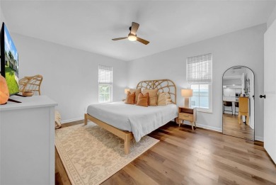 Life here feels different--and it's the kind of difference you on The Renaisssance Vinoy Golf Club in Florida - for sale on GolfHomes.com, golf home, golf lot
