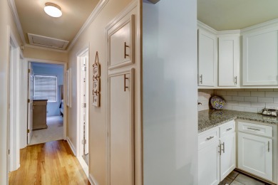 Well-kept 3-bedroom, 2-bath island home with excellent rental on Wild Dunes Harbor Golf Resort in South Carolina - for sale on GolfHomes.com, golf home, golf lot