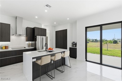 Welcome to one of NW Cape Coral's most exciting and fast-growing on Burnt Store Golf Club in Florida - for sale on GolfHomes.com, golf home, golf lot