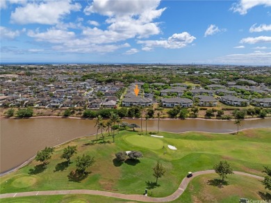 Birdies, Breezes, and Bonus Amenities in Kapolei!

Welcome to on Kapolei Golf Course in Hawaii - for sale on GolfHomes.com, golf home, golf lot