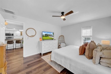 Life here feels different--and it's the kind of difference you on The Renaisssance Vinoy Golf Club in Florida - for sale on GolfHomes.com, golf home, golf lot