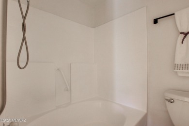 Range Priced from $299,000 - $315,000. Beautifully remodeled on Tucson Estates Golf Course in Arizona - for sale on GolfHomes.com, golf home, golf lot