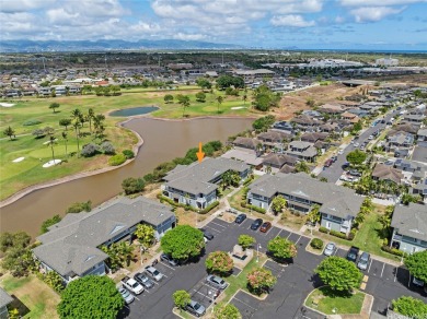 Birdies, Breezes, and Bonus Amenities in Kapolei!

Welcome to on Kapolei Golf Course in Hawaii - for sale on GolfHomes.com, golf home, golf lot