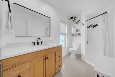 Life here feels different--and it's the kind of difference you on The Renaisssance Vinoy Golf Club in Florida - for sale on GolfHomes.com, golf home, golf lot