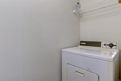 Welcome to your charming 3-bedroom, 2-bathroom home featuring a on Christmas Lake Golf Course in Indiana - for sale on GolfHomes.com, golf home, golf lot