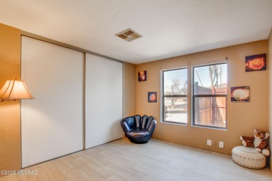 Range Priced from $299,000 - $315,000. Beautifully remodeled on Tucson Estates Golf Course in Arizona - for sale on GolfHomes.com, golf home, golf lot
