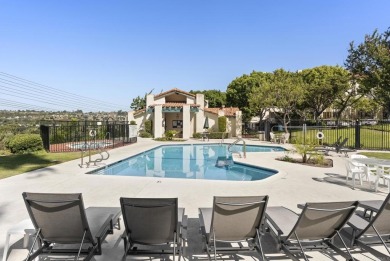 Location, location, location describes this Beautiful Top-Floor on Admiral Baker Golf Course in California - for sale on GolfHomes.com, golf home, golf lot