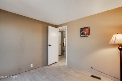 Range Priced from $299,000 - $315,000. Beautifully remodeled on Tucson Estates Golf Course in Arizona - for sale on GolfHomes.com, golf home, golf lot