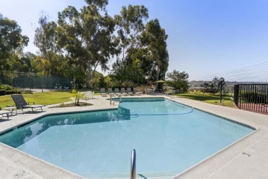 Location, location, location describes this Beautiful Top-Floor on Admiral Baker Golf Course in California - for sale on GolfHomes.com, golf home, golf lot