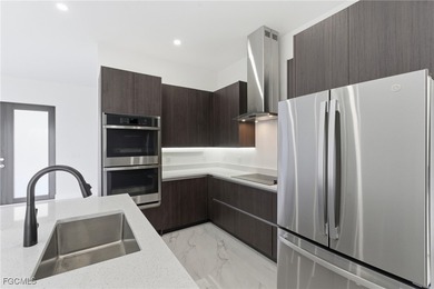 Welcome to one of NW Cape Coral's most exciting and fast-growing on Burnt Store Golf Club in Florida - for sale on GolfHomes.com, golf home, golf lot