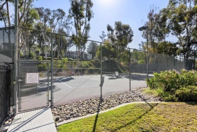 Location, location, location describes this Beautiful Top-Floor on Admiral Baker Golf Course in California - for sale on GolfHomes.com, golf home, golf lot