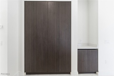 Welcome to one of NW Cape Coral's most exciting and fast-growing on Burnt Store Golf Club in Florida - for sale on GolfHomes.com, golf home, golf lot