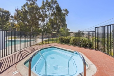 Location, location, location describes this Beautiful Top-Floor on Admiral Baker Golf Course in California - for sale on GolfHomes.com, golf home, golf lot