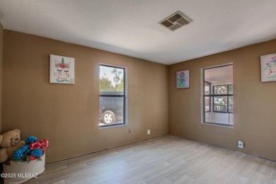 Range Priced from $299,000 - $315,000. Beautifully remodeled on Tucson Estates Golf Course in Arizona - for sale on GolfHomes.com, golf home, golf lot