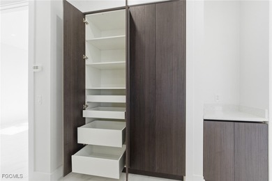 Welcome to one of NW Cape Coral's most exciting and fast-growing on Burnt Store Golf Club in Florida - for sale on GolfHomes.com, golf home, golf lot