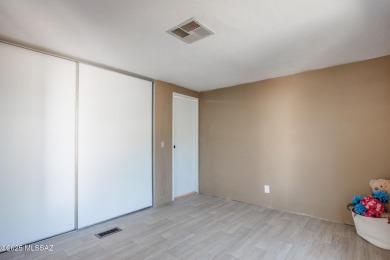 Range Priced from $299,000 - $315,000. Beautifully remodeled on Tucson Estates Golf Course in Arizona - for sale on GolfHomes.com, golf home, golf lot