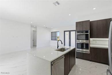 Welcome to one of NW Cape Coral's most exciting and fast-growing on Burnt Store Golf Club in Florida - for sale on GolfHomes.com, golf home, golf lot